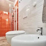 Apartment A Due Passi Dal Mare