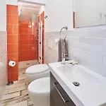 A Due Passi Dal Mare Apartment Bellaria-Igea Marina