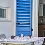 Apartment A Due Passi Dal Mare Bellaria-Igea Marina