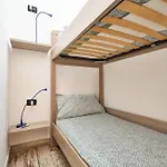 A Due Passi Dal Mare Apartment