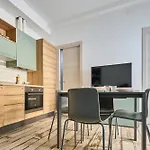 A Due Passi Dal Mare Apartment Bellaria-Igea Marina
