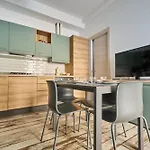 Apartment A Due Passi Dal Mare