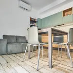 Apartment A Due Passi Dal Mare *