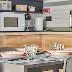 A Due Passi Dal Mare Apartment Bellaria-Igea Marina