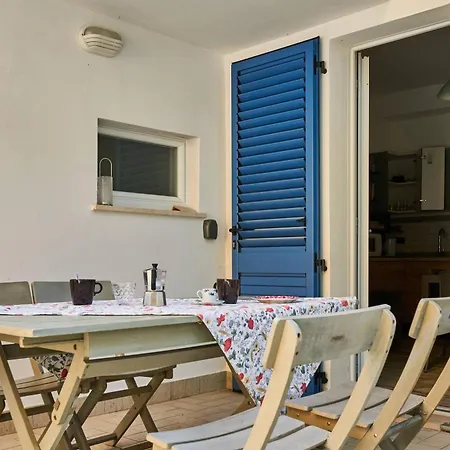 A Due Passi Dal Mare * Bellaria-Igea Marina