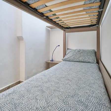 A Due Passi Dal Mare *