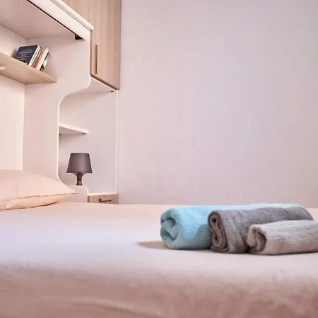 A Due Passi Dal Mare * Bellaria-Igea Marina