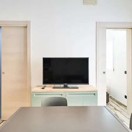 A Due Passi Dal Mare *