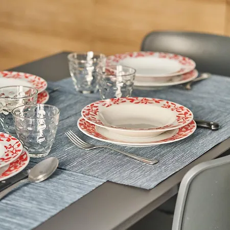 A Due Passi Dal Mare * Беллария-Иджеа-Марина