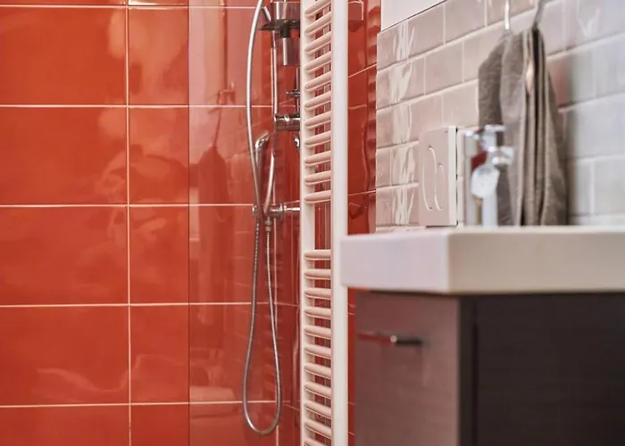 A Due Passi Dal Mare Bellaria-Igea Marina