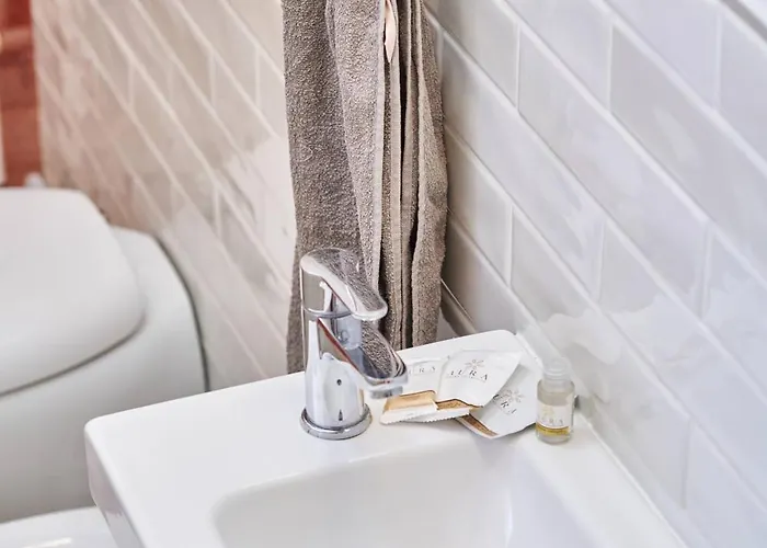 A Due Passi Dal Mare