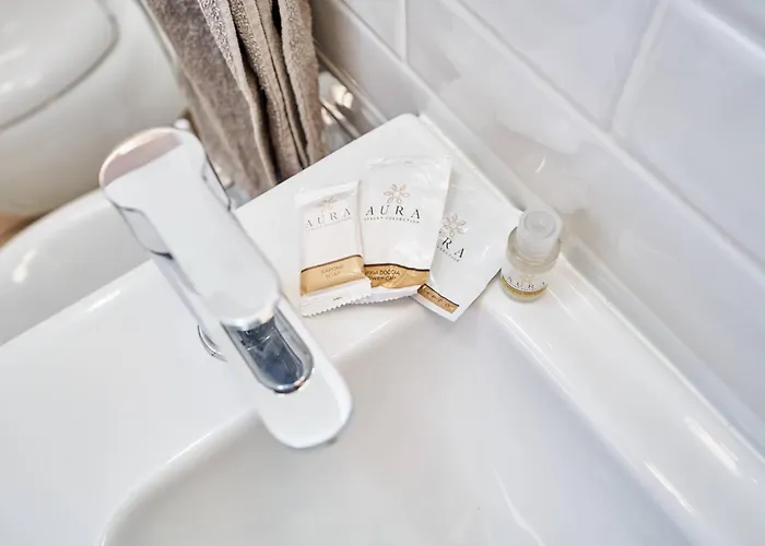 Appartement A Due Passi Dal Mare *