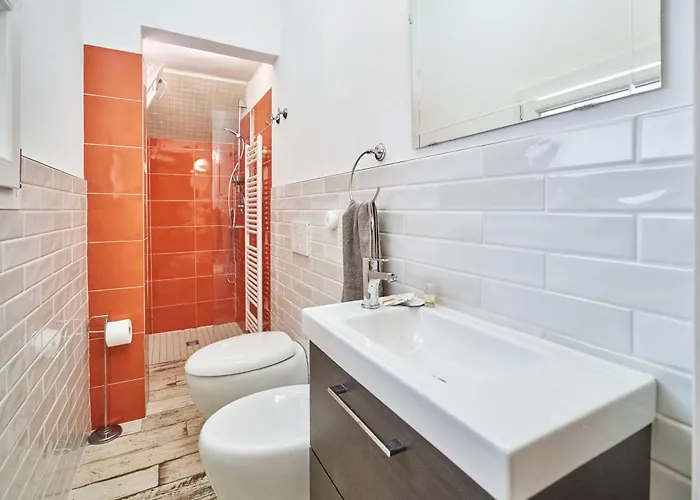 A Due Passi Dal Mare * Bellaria-Igea Marina