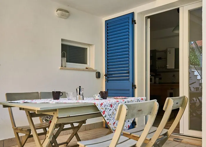 A Due Passi Dal Mare * Bellaria-Igea Marina