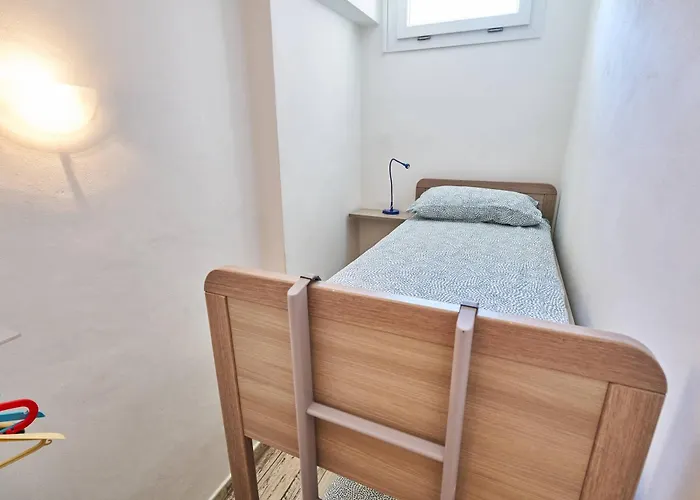 A Due Passi Dal Mare Appartement Bellaria-Igea Marina