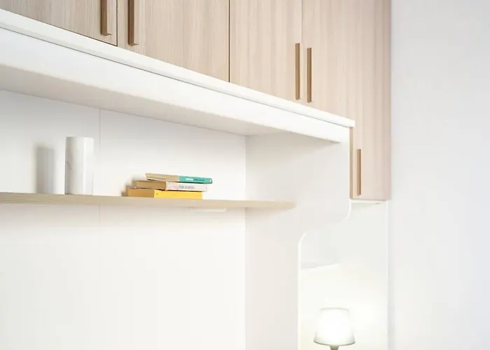 A Due Passi Dal Mare * Bellaria-Igea Marina