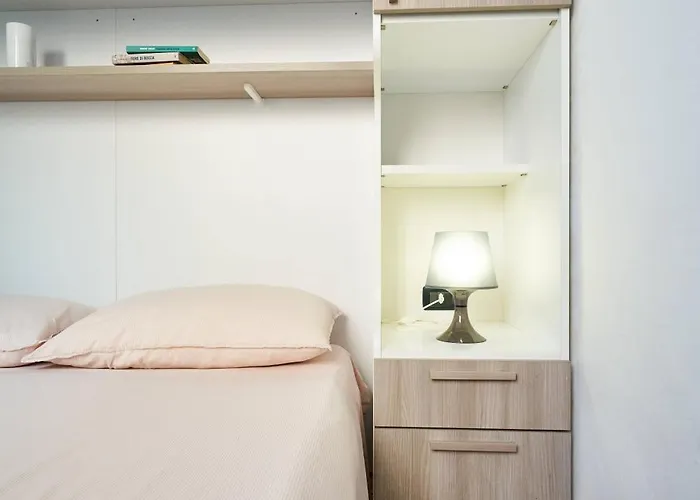 A Due Passi Dal Mare Bellaria-Igea Marina