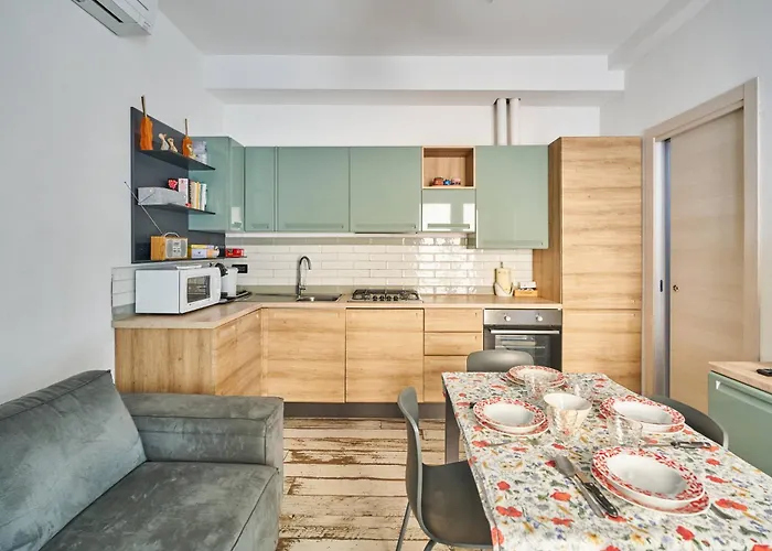 A Due Passi Dal Mare * Bellaria-Igea Marina