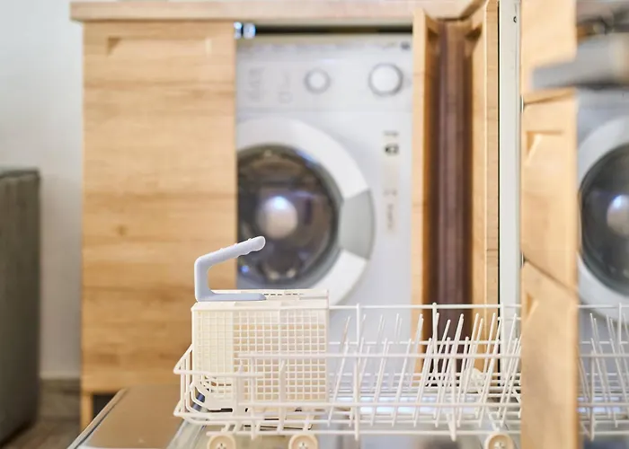 A Due Passi Dal Mare * Bellaria-Igea Marina