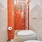 Appartement A Due Passi Dal Mare Bellaria-Igea Marina