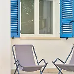 A Due Passi Dal Mare *