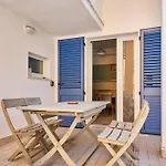 Appartement A Due Passi Dal Mare *