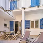 A Due Passi Dal Mare Appartement Bellaria-Igea Marina