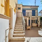 Appartement A Due Passi Dal Mare Bellaria-Igea Marina