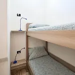 A Due Passi Dal Mare * Bellaria-Igea Marina