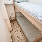 A Due Passi Dal Mare