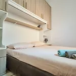 A Due Passi Dal Mare Appartement Bellaria-Igea Marina