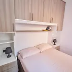 Appartement A Due Passi Dal Mare