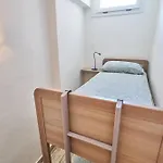 A Due Passi Dal Mare Appartement Bellaria-Igea Marina