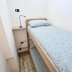 Appartement A Due Passi Dal Mare *