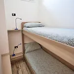 A Due Passi Dal Mare Appartement Bellaria-Igea Marina