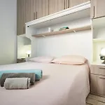 A Due Passi Dal Mare Appartement Bellaria-Igea Marina