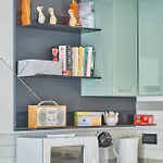 A Due Passi Dal Mare Appartement Bellaria-Igea Marina