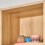 A Due Passi Dal Mare Appartement