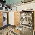 Appartement A Due Passi Dal Mare Bellaria-Igea Marina