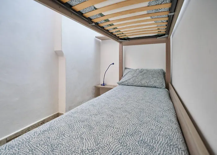 A Due Passi Dal Mare *