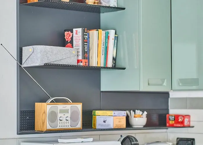 A Due Passi Dal Mare شقة بيلاريا-إيجيا مارينا